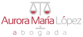 Aurora María López - Abogados -