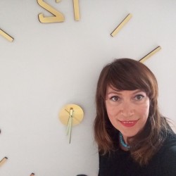 EXTINGUE TUS DEUDAS LEY DE LA SEGUNDA OPORTUNIDAD